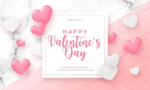 happy valentine day greeting card crc696a30a0 size5.31mb - title:Home - اورچین فایل - format: - sku: - keywords: p_id:18