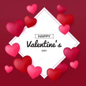 happy valentine day greeting card 2 crcde33d6f7 size3.88mb - title:Home - اورچین فایل - format: - sku: - keywords: p_id:18