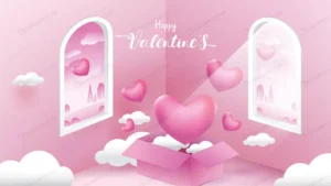 happy valentine s background crc2618f0b5 size1.99mb 5426x3051 - title:Home - اورچین فایل - format: - sku: - keywords: p_id:18