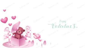 happy valentine s background 2 crcdf41a458 size1.00mb 5426x3051 - title:Home - اورچین فایل - format: - sku: - keywords: p_id:18