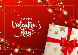 happy valentine s day 2020 red golden greeting ca crc21acf01e size2.52mb - title:Home - اورچین فایل - format: - sku: - keywords: p_id:18