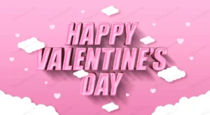 happy valentine s day 3d text effect template crc3c6f6b3f size16.34mb - title:Home - اورچین فایل - format: - sku: - keywords: p_id:18