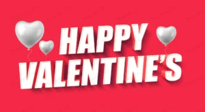 happy valentine s day 3d text effect template 3 crc7921c334 size22.30mb - title:Home - اورچین فایل - format: - sku: - keywords: p_id:18