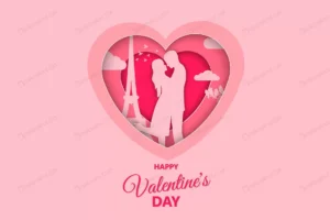 happy valentine s day abstract background crc8296632f size3.11mb - title:Home - اورچین فایل - format: - sku: - keywords: p_id:18