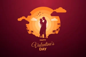 happy valentine s day abstract background 2 crce33ef80c size1.47mb - title:Home - اورچین فایل - format: - sku: - keywords: p_id:18