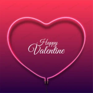 happy valentine s day background with bright pink crce71d574f size7.29mb - title:Home - اورچین فایل - format: - sku: - keywords: p_id:18