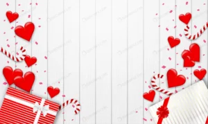 happy valentine s day background with heart gift crc1b6fc1a3 size4.03mb - title:Home - اورچین فایل - format: - sku: - keywords: p_id:18