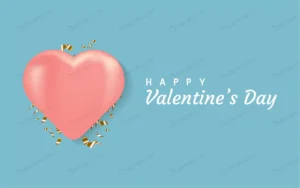 happy valentine s day background with realistic 3 crc284b9ab2 size2.02mb - title:Home - اورچین فایل - format: - sku: - keywords: p_id:18