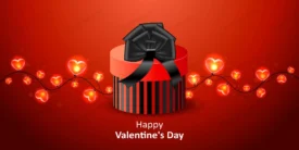 happy valentine s day banner background crcc4a68bc1 size4.47mb - title:Home Main - اورچین فایل - format: - sku: - keywords: p_id:18