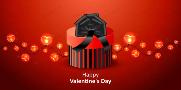 happy valentine s day banner background crcc4a68bc1 size4.47mb - title:دانلود بنر تبریک روز ولنتاین - اورچین فایل - format:EPS - وکتور - sku:crcc4a68bc1 - keywords: p_id:100177