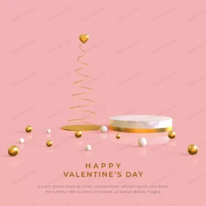 happy valentine s day banner crc8c383ec0 size2.50mb - title:Home - اورچین فایل - format: - sku: - keywords: p_id:18