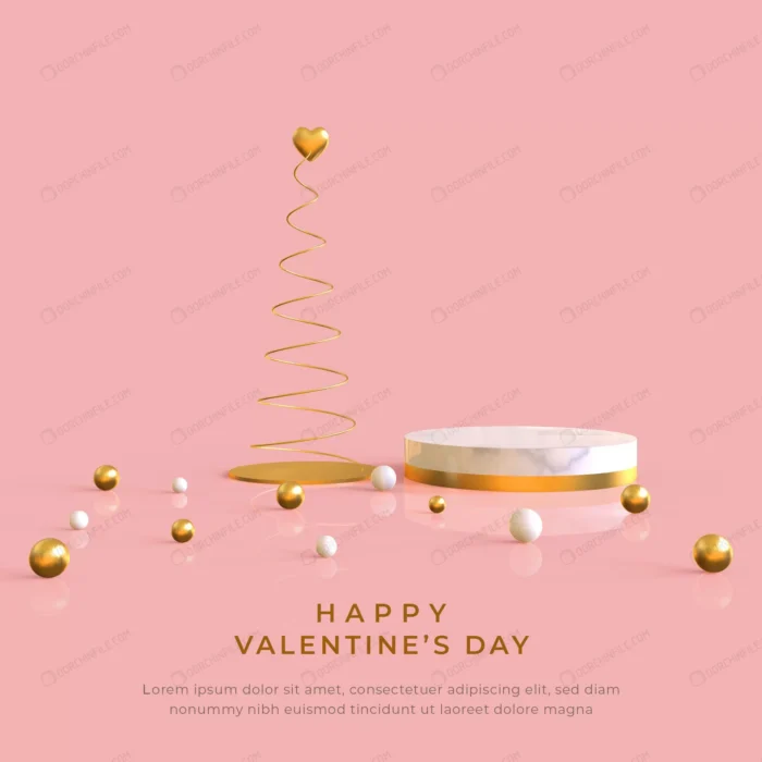 happy valentine s day banner crc8c383ec0 size2.50mb - title:سکوی معرفی محصول - اورچین فایل - format:PSD - فتوشاپ - sku:crc8c383ec0 - keywords:سکوی معرفی محصول p_id:103853