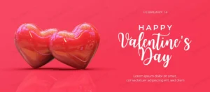 happy valentine s day banner 2 crcf03969ee size4.63mb - title:Home - اورچین فایل - format: - sku: - keywords: p_id:18