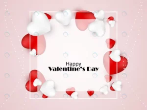 happy valentine s day beautiful background crccc3da197 size1.65mb 1 - title:Home - اورچین فایل - format: - sku: - keywords: p_id:18