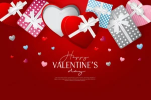 happy valentine s day card with open gift red bac crcbba7182e size28.27mb - title:Home - اورچین فایل - format: - sku: - keywords: p_id:18