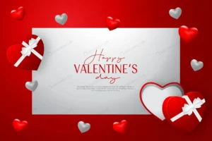 happy valentine s day card with open gift red lov crc82f276c0 size11.56mb - title:Home - اورچین فایل - format: - sku: - keywords: p_id:18