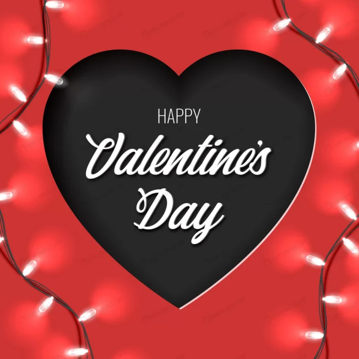 happy valentine s day card with paper cut heart s crcacd75278 size10.12mb - title:وکتور تبریک ولنتاین - اورچین فایل - format:EPS - وکتور - sku:crcacd75278 - keywords: p_id:100185