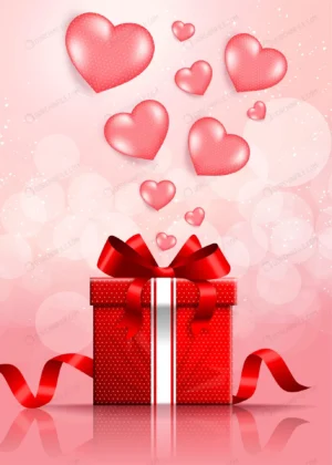 happy valentine s day festive background crcefe28dd0 size12.86mb - title:Home - اورچین فایل - format: - sku: - keywords: p_id:18