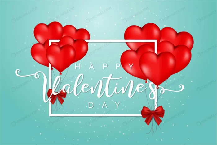 happy valentine s day festive background 3 crcc61ff940 size9.02mb - title:پس زمینه تبریک ولنتاین - اورچین فایل - format:EPS - وکتور - sku:crcc61ff940 - keywords: p_id:100193