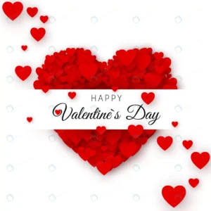 happy valentine s day greeting card cover templat crcd7a70483 size3.09mb - title:Home - اورچین فایل - format: - sku: - keywords: p_id:18