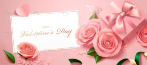 happy valentine s day greeting card with paper ro crc170f48c8 size21.76mb - title:Home - اورچین فایل - format: - sku: - keywords: p_id:18