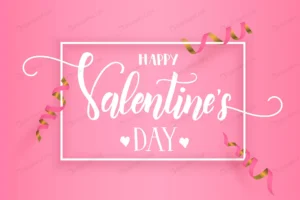 happy valentine s day handwritting quote pink bac crc38a5d990 size3.42mb - title:Home - اورچین فایل - format: - sku: - keywords: p_id:18