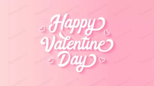 happy valentine s day lettering background crc46b0ef28 size4.76mb - title:Home - اورچین فایل - format: - sku: - keywords: p_id:18