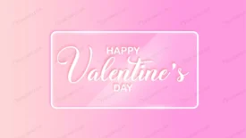 happy valentine s day lettering background 2 crc59c7a02a size6.47mb - title:Home Main - اورچین فایل - format: - sku: - keywords: p_id:18