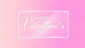 happy valentine s day lettering background 2 crc59c7a02a size6.47mb - title:Home - اورچین فایل - format: - sku: - keywords: p_id:18