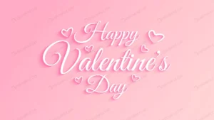 happy valentine s day lettering background 3 crce9f1b64c size6.74mb - title:Home - اورچین فایل - format: - sku: - keywords: p_id:18