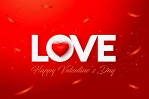 happy valentine s day red background with love he crc374752c5 size7.50mb - title:Home - اورچین فایل - format: - sku: - keywords: p_id:18