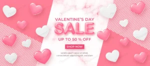 happy valentine s day sale banner 3 crc5b06cfb6 size8.52mb - title:Home - اورچین فایل - format: - sku: - keywords: p_id:18