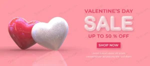 happy valentine s day sale banner 4 crca1b424d9 size3.75mb - title:Home - اورچین فایل - format: - sku: - keywords: p_id:18