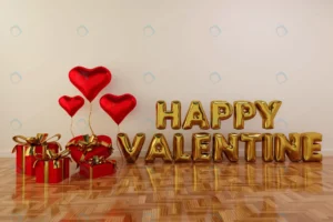 happy valentine s day scene with frame 1.webp crcbfa28ce0 size17.68mb 1 - title:Home - اورچین فایل - format: - sku: - keywords: p_id:18