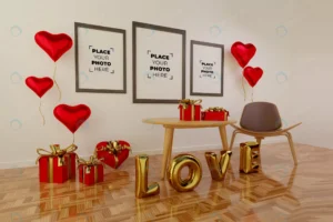 happy valentine s day scene with frame 1.webp 2 crc2c72fc3c size18.44mb 1 - title:Home - اورچین فایل - format: - sku: - keywords: p_id:18