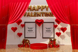 happy valentine s day scene with frame mockup 1.webp crc60cadcf1 size17.33mb 1 - title:Home - اورچین فایل - format: - sku: - keywords: p_id:18