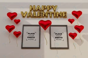 happy valentine s day scene with frame mockup.webp crc640b065a size14.87mb - title:Home - اورچین فایل - format: - sku: - keywords: p_id:18