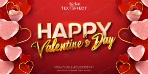 happy valentine s day text shiny gold color style crcc813da7d si 1 - title:Home - اورچین فایل - format: - sku: - keywords: p_id:18