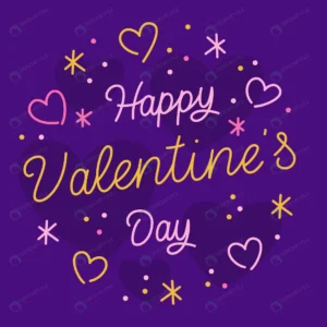 happy valentine s day text crcf219592d size337.54kb - title:Home - اورچین فایل - format: - sku: - keywords: p_id:18