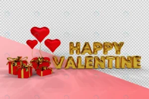 happy valentine s day with 3d rendering transpare crc26db1dcb size17.02mb 1 - title:Home - اورچین فایل - format: - sku: - keywords: p_id:18