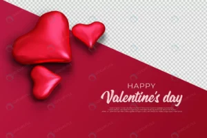 happy valentine s day with 3d rendering transpare crc9163045b size10.87mb 1 - title:Home - اورچین فایل - format: - sku: - keywords: p_id:18