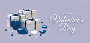 happy valentine s day crc1d74f631 size3.89mb - title:Home - اورچین فایل - format: - sku: - keywords: p_id:18