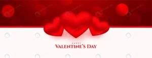 happy valentines day 3d hearts banner beautiful d crc4e4b6123 size0.70mb - title:Home - اورچین فایل - format: - sku: - keywords: p_id:18