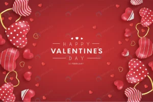 happy valentines day background with 3d hearts co crc686585af size10.34mb - title:Home - اورچین فایل - format: - sku: - keywords: p_id:18