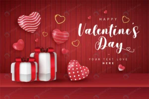 happy valentines day background with elegant comp crc35fb5f92 size15.51mb - title:Home - اورچین فایل - format: - sku: - keywords: p_id:18