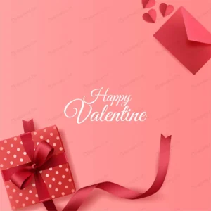 happy valentines day background with envelope gif crcff85f178 size2.48mb - title:Home - اورچین فایل - format: - sku: - keywords: p_id:18