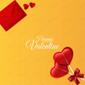 happy valentines day background with envelope lov crc304faf72 size4.82mb - title:Home - اورچین فایل - format: - sku: - keywords: p_id:18