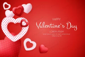 happy valentines day background with heart crccfd69f89 size6.29mb - title:Home - اورچین فایل - format: - sku: - keywords: p_id:18