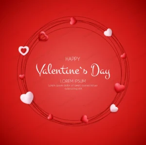 happy valentines day background with heart 2 crcf94b18b2 size5.75mb - title:Home - اورچین فایل - format: - sku: - keywords: p_id:18