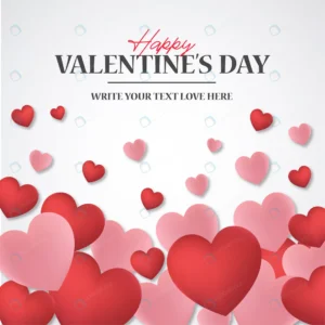 happy valentines day background with hearts crc032be7a6 size3.25mb - title:Home - اورچین فایل - format: - sku: - keywords: p_id:18